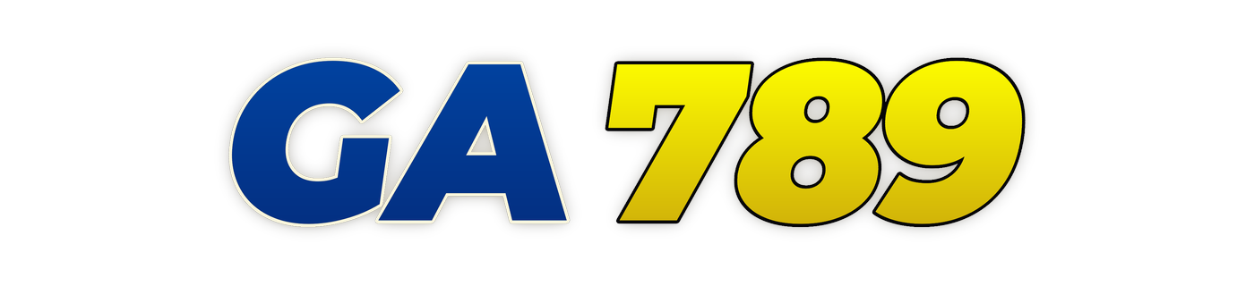 ga789